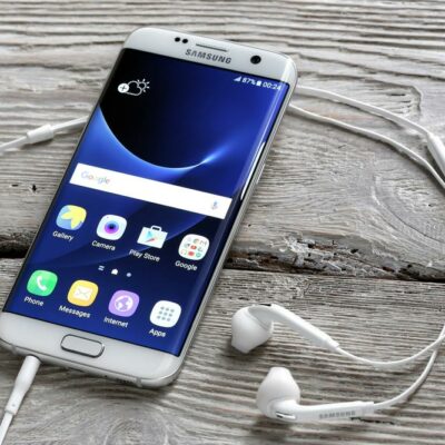 Buying A Samsung Phone  Here’s What You Need To Know